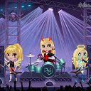 ��� ������ ������ ������� �� ������� �Tropikania�