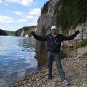 ���� �����, �����, 48 ��� - ��������� 22 ������� 2013