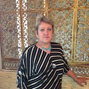 ���� ���������, ���������, 70 ��� - ��������� 9 ������� 2013