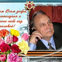 ���� ����, ��� - ��������� 7 ����� 2014