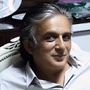 ���� ���, ������, 48 ��� - ��������� 24 ������ 2014 � ������ ���� ����������