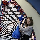 ���� ��������, ���������, 39 ��� - ��������� 23 ������� 2013 � ������ ���� ����������