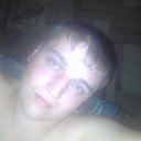 ���� �������, ����, 37 ��� - ��������� 18 ������ 2014 � ������ ���� ����������