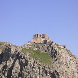 ���� Rahid, ����, 63 ���� - ��������� 29 ������ 2014