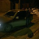 ���� ����, �������, 86 ��� - ��������� 25 ������� 2014 � ������ ���� ����������