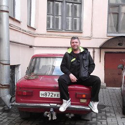 ���� Tolyan, �����-���������, 53 ���� - ��������� 24 �������� 2013