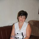 ���� �����, ������������ - ��������� 15 ������� 2013 � ������ ������������