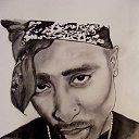  Makaveli (2pac),  -  2  2013    