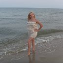 ���� Milla, ������, 39 ��� - ��������� 30 ������� 2013