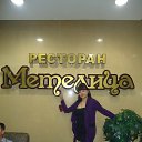 ��� � ���� ���� ��� ����������? ����..������..���� � �������������..� � ��,��� ������ ������ ������!� ������� �� �������� ����� ��������! �����..�������..��� ������� ���..���� �����,� ����� �������� ��������! � ���� �� �������...���� �����..��� ��� �� �������� �� ����� ���!!! �� ������� ���� ����������