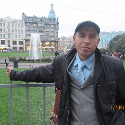 ���� �����, �����, 48 ��� - ��������� 12 ������� 2013