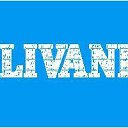 ���� Livaneh, ������, 25 ��� - ��������� 16 ������ 2014 � ������ ���� ����������
