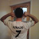 ���� Rufet, ����, 39 ��� - ��������� 11 ������ 2013