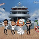 � �� ������� �Tropikania�