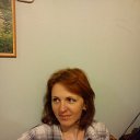 ���� ����, �������, 40 ��� - ��������� 7 ����� 2014