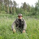 ���� �������, ������������, 47 ��� - ��������� 31 ������ 2014 � ������ ���� ����������