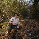 ���� Andrey, ����������, 47 ��� - ��������� 5 ������ 2014 � ������ ���� ����������