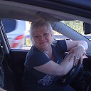 ���� Tacha, ������ - ��������� 20 ������� 2013 � ������ ����� ��� ������������