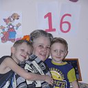 ���� ������, �����������, 73 ���� - ��������� 3 ������� 2013 � ������ ���� ����������