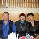 ���� ����, �������, 65 ��� - ��������� 10 ������ 2013 � ������ ���� ����������