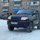 ���� ����, ����������� - ��������� 31 ������� 2013 � ������ ���� ����������