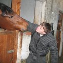 ���� ����, ������-��-���� - ��������� 30 ������� 2013 � ������ ���� ����������