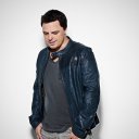 ���� �arkus, ������, 61 ��� - ��������� 2 ������� 2014 � ������ ���� ����������