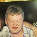 ���� ��������, ������� - ��������� 30 ������ 2013 � ������ ���� ����������