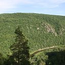 ���� �, ��� - ��������� 23 ������� 2013 � ������ ���� ����������