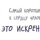 ���� �����, ������������� - ��������� 28 ������ 2014 � ������ ������ ��������