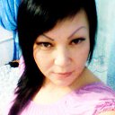 ���� �����, ������, 46 ��� - ��������� 9 ������� 2013 � ������ ���� ����������