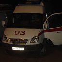 ���� ������ ������, �����������, 60 ��� - ��������� 20 ������ 2013 � ������ ��������� ����