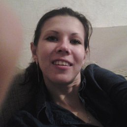 ���� �����, ������ ��������, 39 ��� - ��������� 22 �������� 2013