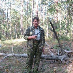 ����, ������, 69 ���