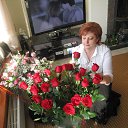 ���� Lu Da, ���� - ��������� 2 ������ 2013