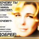 ���� ���-�), �����, 51 ��� - ��������� 12 ������� 2014 � ������ ������,�������,����������...�