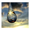 ���� ����, �������� - ��������� 4 �������� 2013 � ������ ��������, �����������