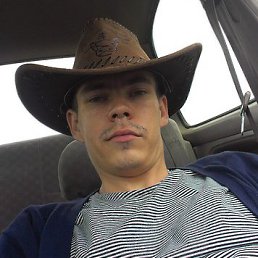 ������, �������, 33 ����