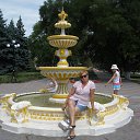 ���� ����, �����, 57 ��� - ��������� 9 ������� 2013 � ������ ���� ����������