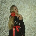 ���� �����, ����������� - ��������� 9 ������ 2013 � ������ ���� ����������