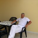 ���� Anatoly, �����-��������� - ��������� 3 ����� 2014 � ������ ���� ����������