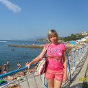 ���� ���������, ������, 50 ��� - ��������� 3 �������� 2013 � ������ ���� ����������