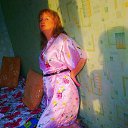 ���� �����, ����������, 60 ��� - ��������� 5 ������ 2014 � ������ ���� ����������