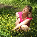 ���� ������, ������, 46 ��� - ��������� 15 �������� 2013 � ������ ���� ����������