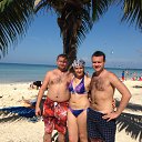 ���� ����, ������, 40 ��� - ��������� 12 ������ 2014 � ������ ���� ����������