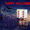 1 ����� �� ������� ������ *����� ����������*�