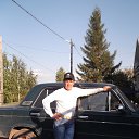 ���� ����� ���������, ��������, 50 ��� - ��������� 28 ������� 2013