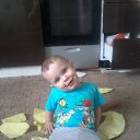 ���� ������, ������ - ��������� 7 ����� 2014 � ������ ������ ��������