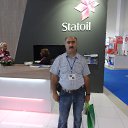 ���� Maqerram, ����, 56 ��� - ��������� 14 �������� 2013 � ������ ���� ����������