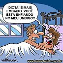 ���� Beluardo, ������, 44 ���� - ��������� 12 ������� 2014 � ������ ������